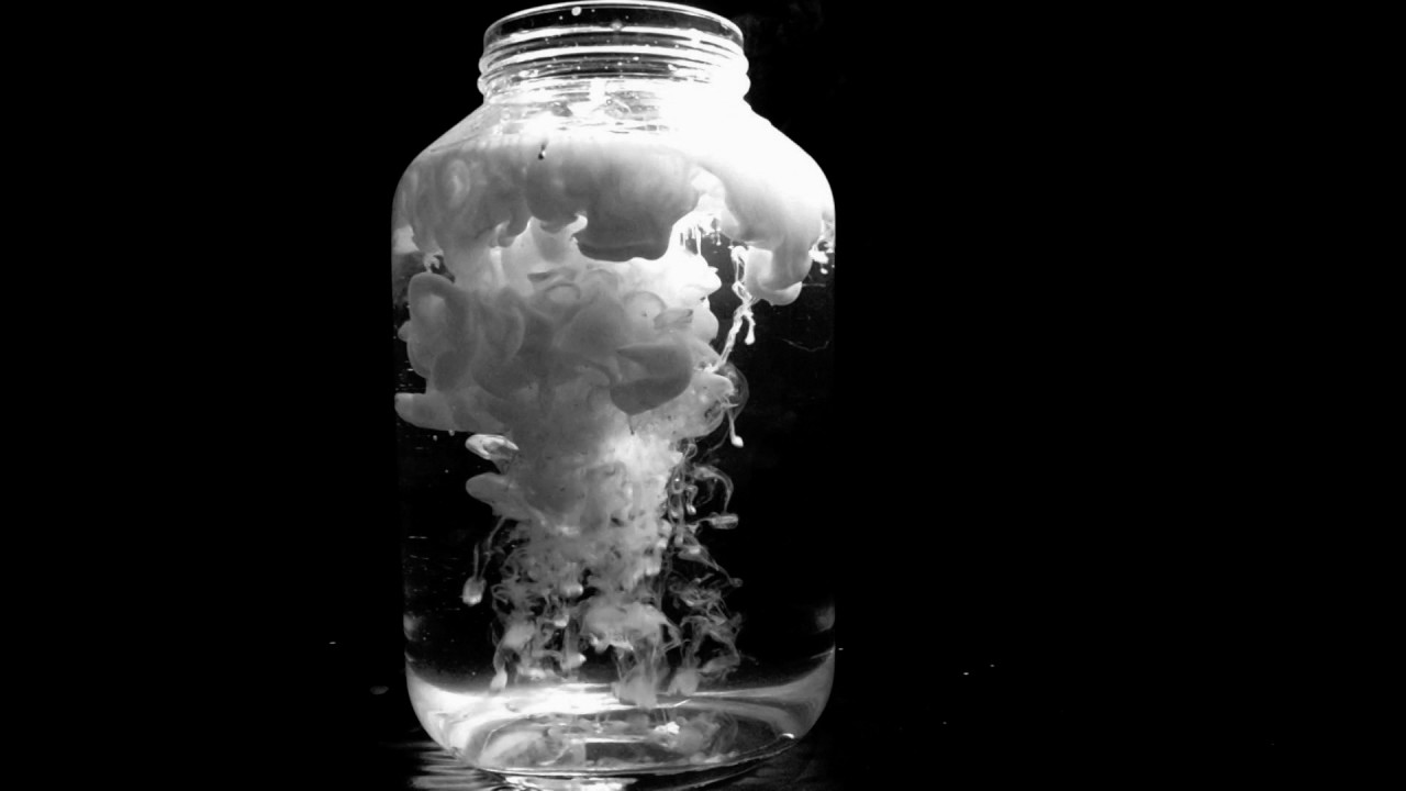 Ruggine - Caio [Official Video] 🎥