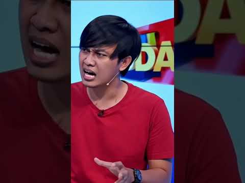 Komentar cowok tentang mas yuda. pastinya jelek-jelek #masyuda #jelek #buruk #komentar #viral #fyp