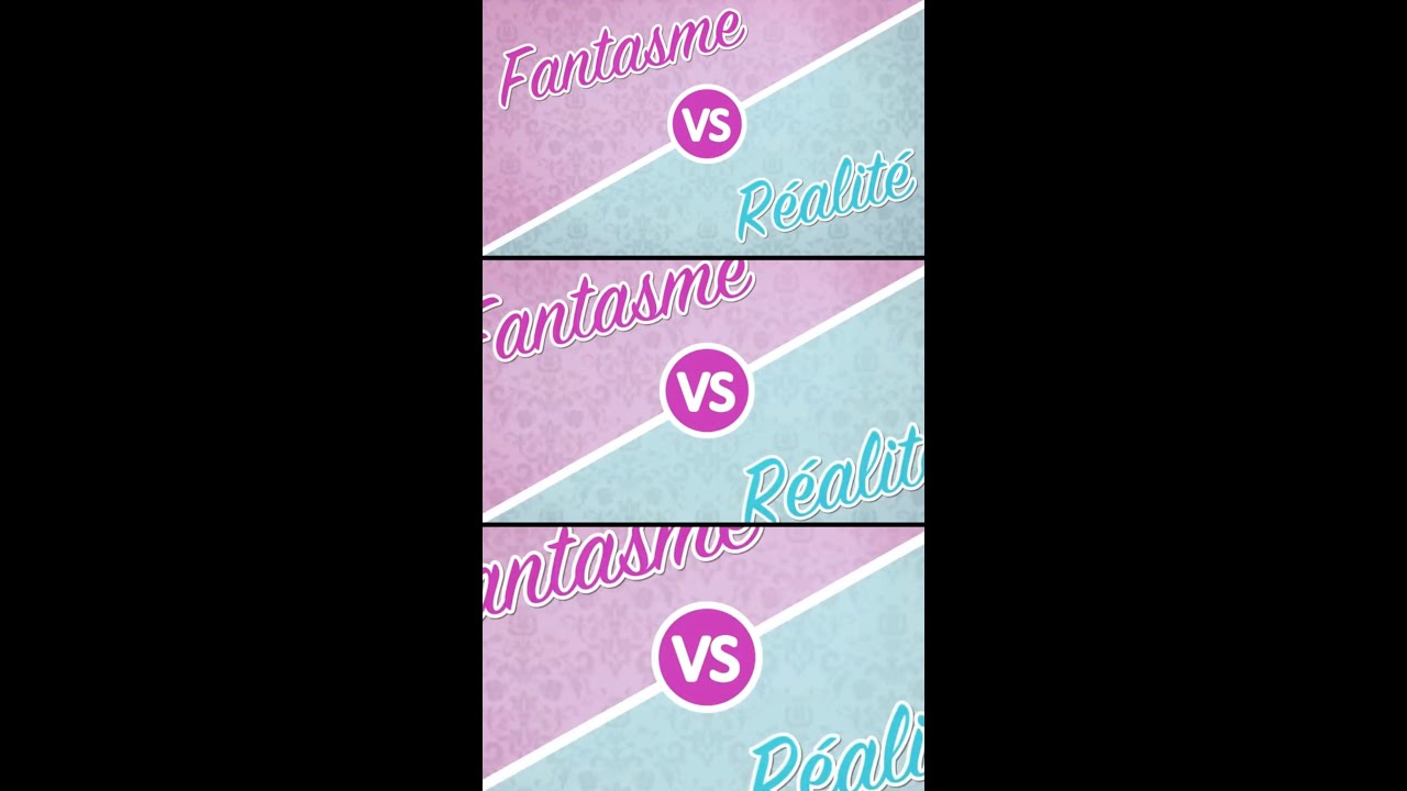 Fantasme vs Réalité : Le Culte Est-Il Justifié ? 🤔