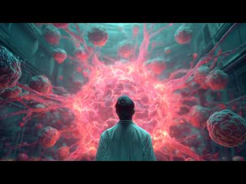 AI Uncovers 15 Surprising New Discoveries 🤖