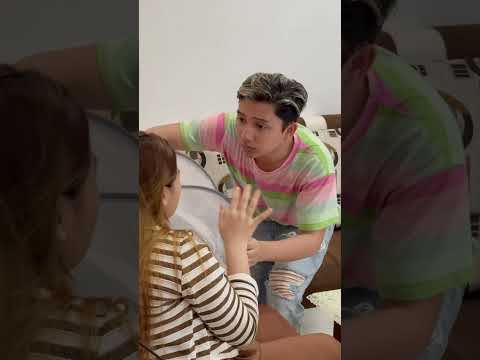 🥰🫶 #dramabucin #dramapercintaan