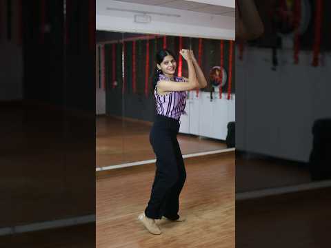 Kufar | Diljit Dosanjh I Manushi Chhillar #newsong #punjabisong #dance #shorts #trendingsong #aura