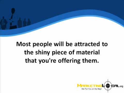 How To Create PDF Report