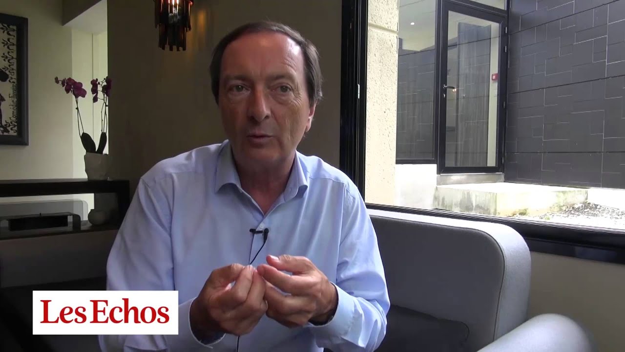 Leclerc: Pas de Guerre des Prix, Selon Michel-Edouard 🛒