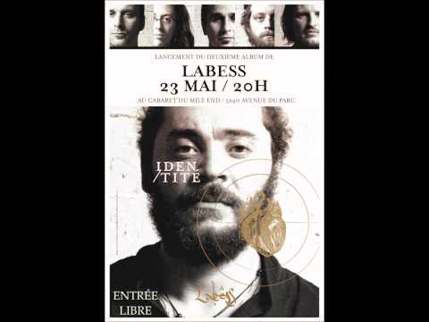 Labess - El kess ydour