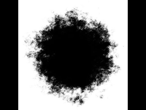 Common Codes and Ciphers