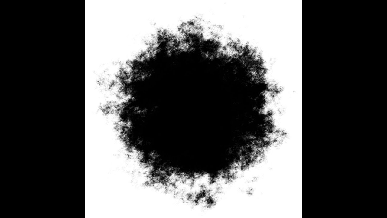 Unlocking Secrets: Top Codes and Ciphers Explained 🔐