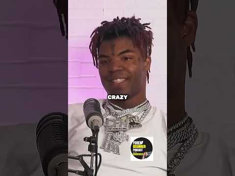 11 MILLION in 1 Week Trading?? #forex #trading