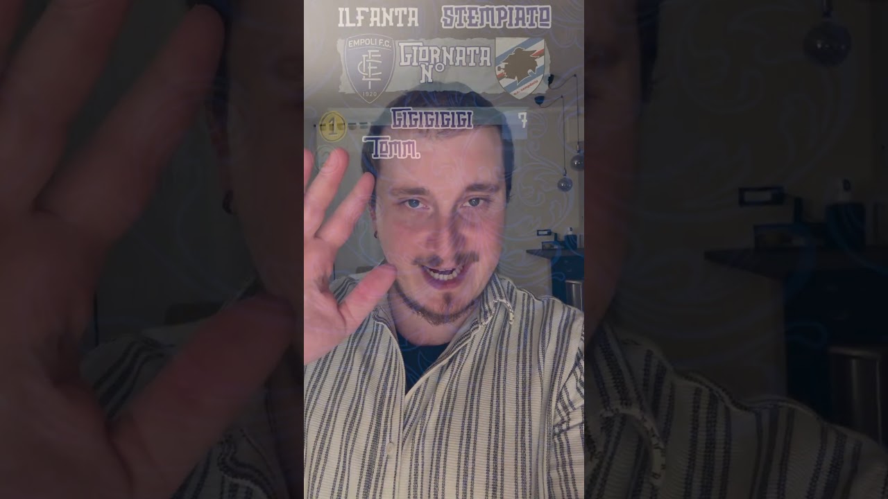 PRE Mantova vs Sampdoria: Latest Match Highlights & Results ⚽