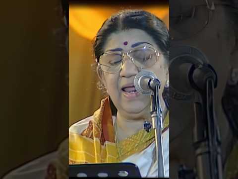 Didi Tera Deevar Deewana | Lata Mangeshkar Ji #latamangeshkar #trending #shorts #song #reels #viral