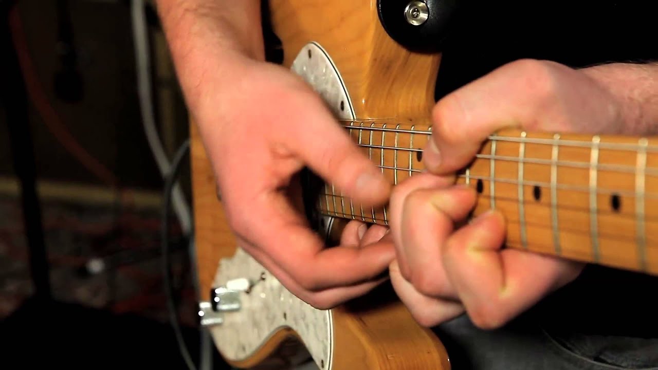 De Nieuwe Lichting 2014: Ontdek de Opkomende Muziektalenten van de Herfst 🎶