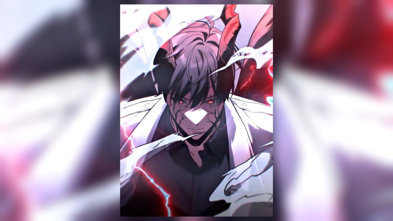 Timeless Guitar Remix ft. Playboi Carti & Kim Dokja ๐ธ