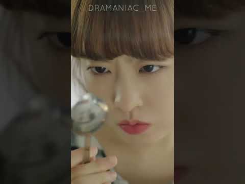 Strong Woman Do Bong Soon 💗