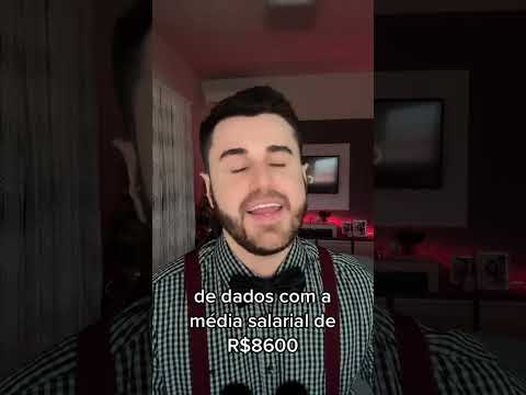 Salários na área de matemática podem ser melhor do que você imagina #matemática #salarios #faculdade