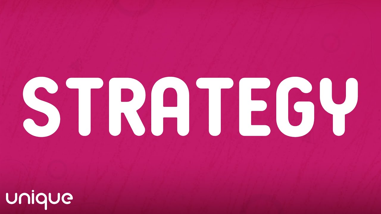 TWICE - Strategy (Lyrics) 🎶 | KPop Demon Hunters