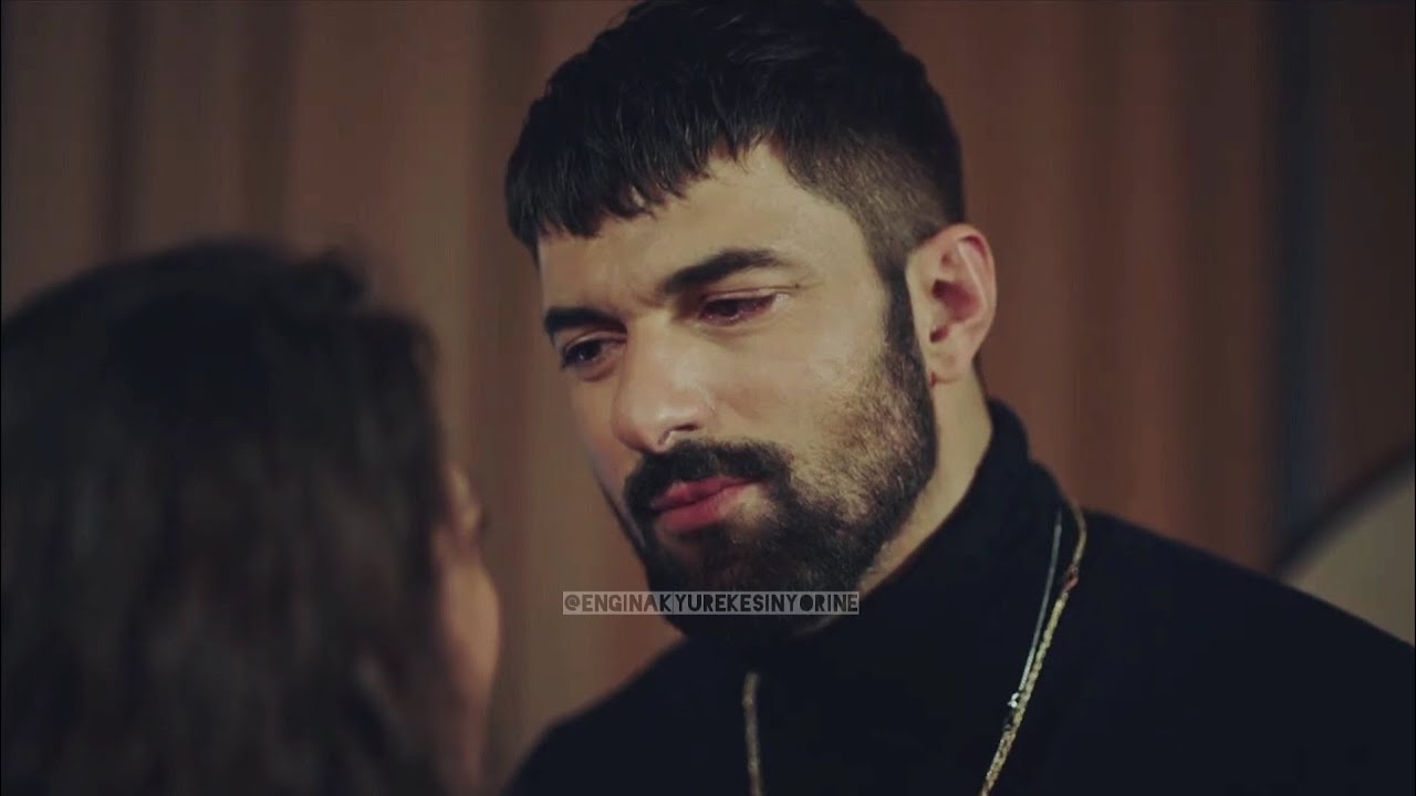 Tahir e Farah: Amore e Conflitto 💖