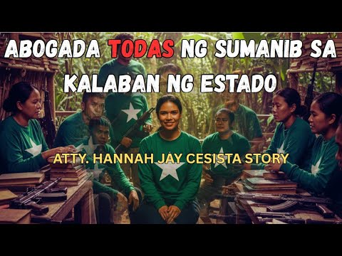 CUMLAUDE AT ABOGADO TODAS NG MAMUNDOK KASAMA NG KALABAN NG ESTADO