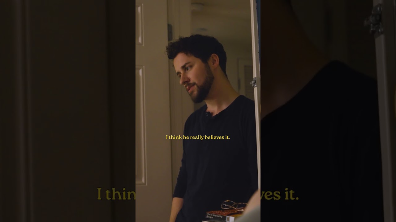 Eavesdropping Ep. 91: Do You Believe in True Love? 💖