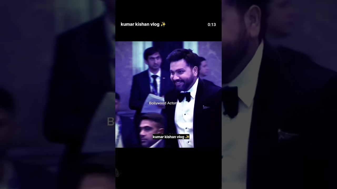 Desi boys in one 🖼️ #indiancricket #shorts #viralreels #viralvideo #shortsvideo #rohitsharma #jadu