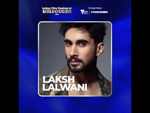 IFFM 2024, Melbourne, Australia Awards Night 16 August 2024, Palis Theatre, St Kilda (Melbourne).