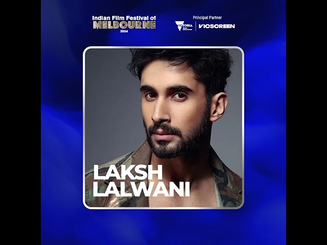 IFFM 2024 Awards Night in Melbourne 🌟