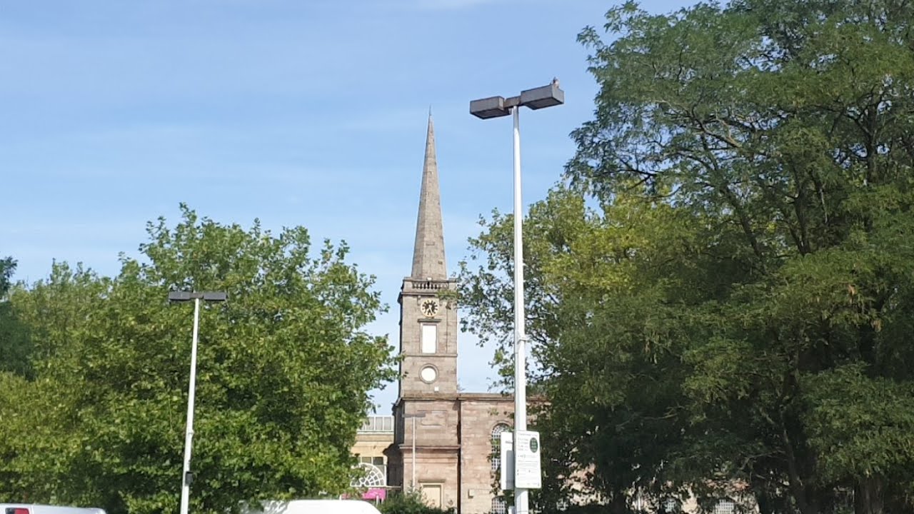 라이브! 울버햄턴 vs 뉴캐슬 경기장 가는 방법 🏟️