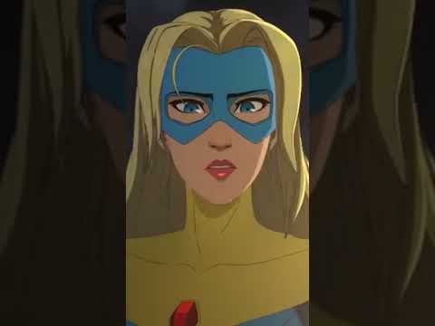 Why Dispatch Making You "Useless" is SECRETLY GENIUS 🧠 #shorts