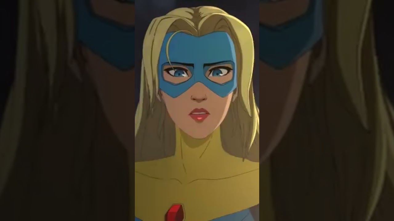 Why Making You 'Useless' in Dispatch Is a Hidden Genius Strategy 🧠