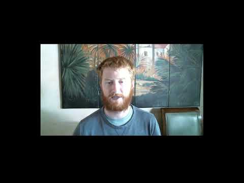 LLM Steganography: Hiding Messages in Text