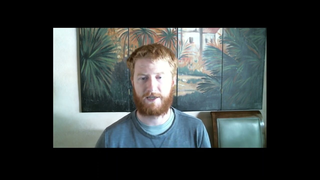 LLM Steganography: Concealing Messages within Text