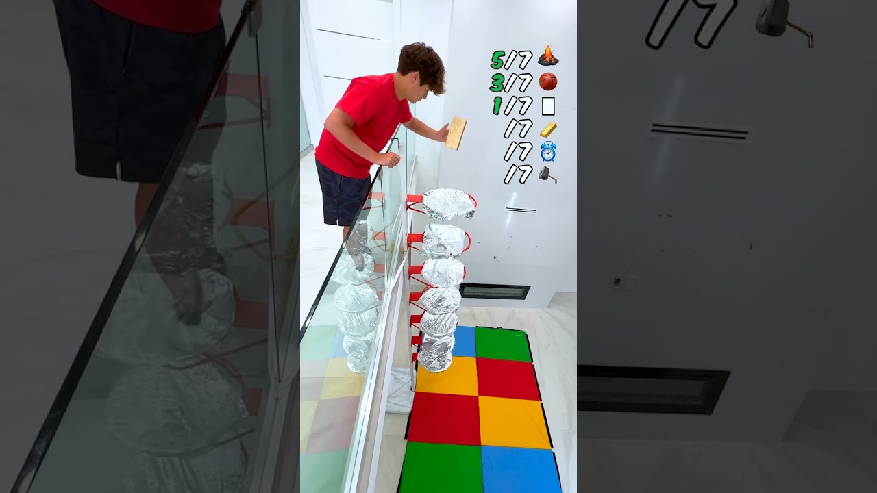 LAVA vs Tinfoil: Which Is Better? 🔥