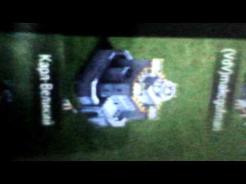 Как защититься от взлома в Clash of Kings 🛡️