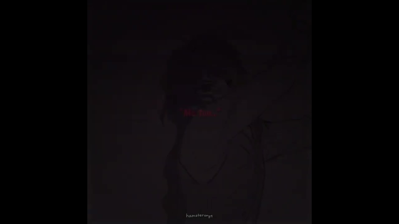 Dueling for My Vision in Genshin Impact ⚔️