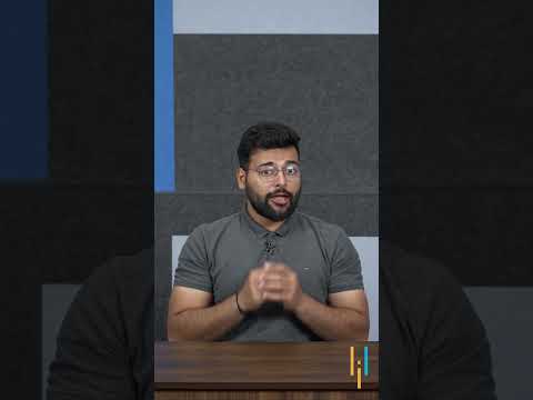 π₯π₯ Do you know what is Crypto-Pizza Day? π #Shorts | Simplilearn