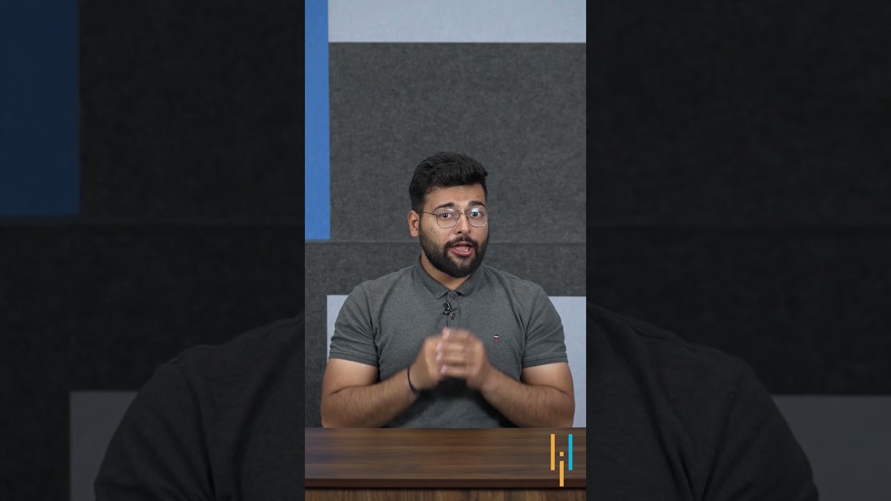 Crypto-Pizza Day Explained 🍕 | Celebrate the First Cryptocurrency Purchase!