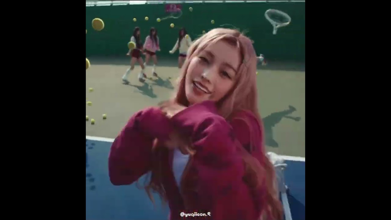 Subscribe Now! #Kpop #Viral