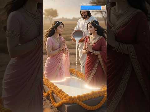 ✨The Hands That Heal, The Hearts That Rise ✝️#jesus #jesuschrist #jesuslovesyou #shorts