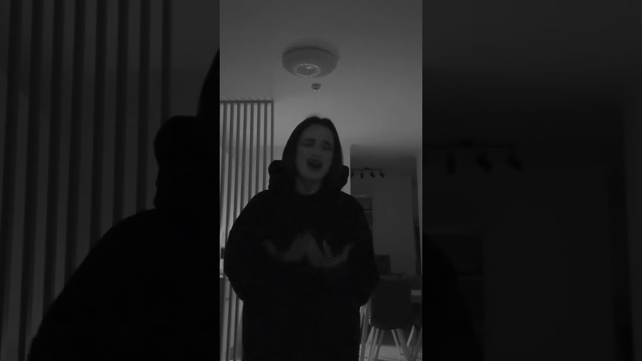 Прощание три дня дождя 🌧️