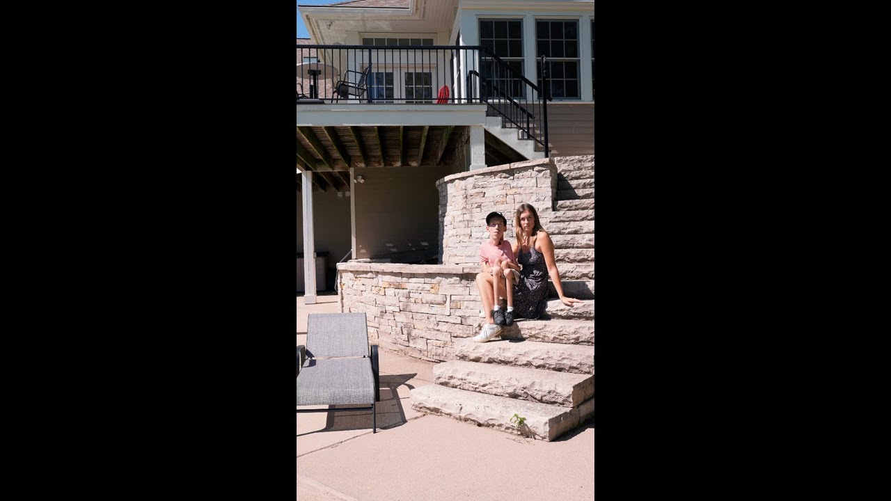 Almost Broke Shane’s Tailbone! 😱