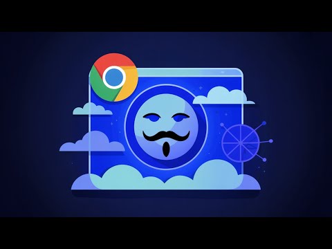 Top 8 Browsers for True Anonymous Browsing in 2025: Best Privacy & Antidetect Solutions