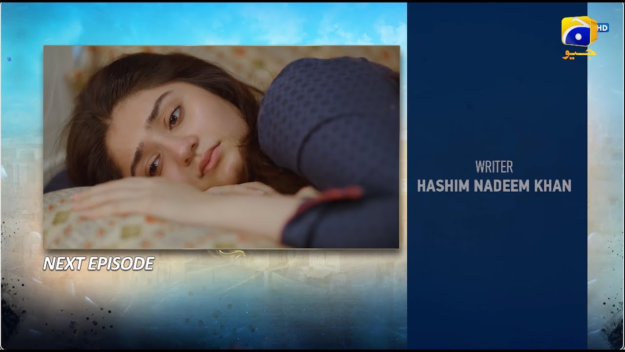 Sanwal Yaar Piya Episode 15 Teaser Out! 🚀 | Watch the Exciting Preview for October 28, 2025