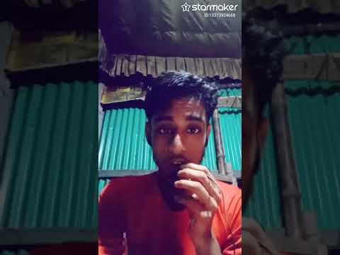 Shunnota Cover by Arman Alif ft. Jisan Vai 🎶