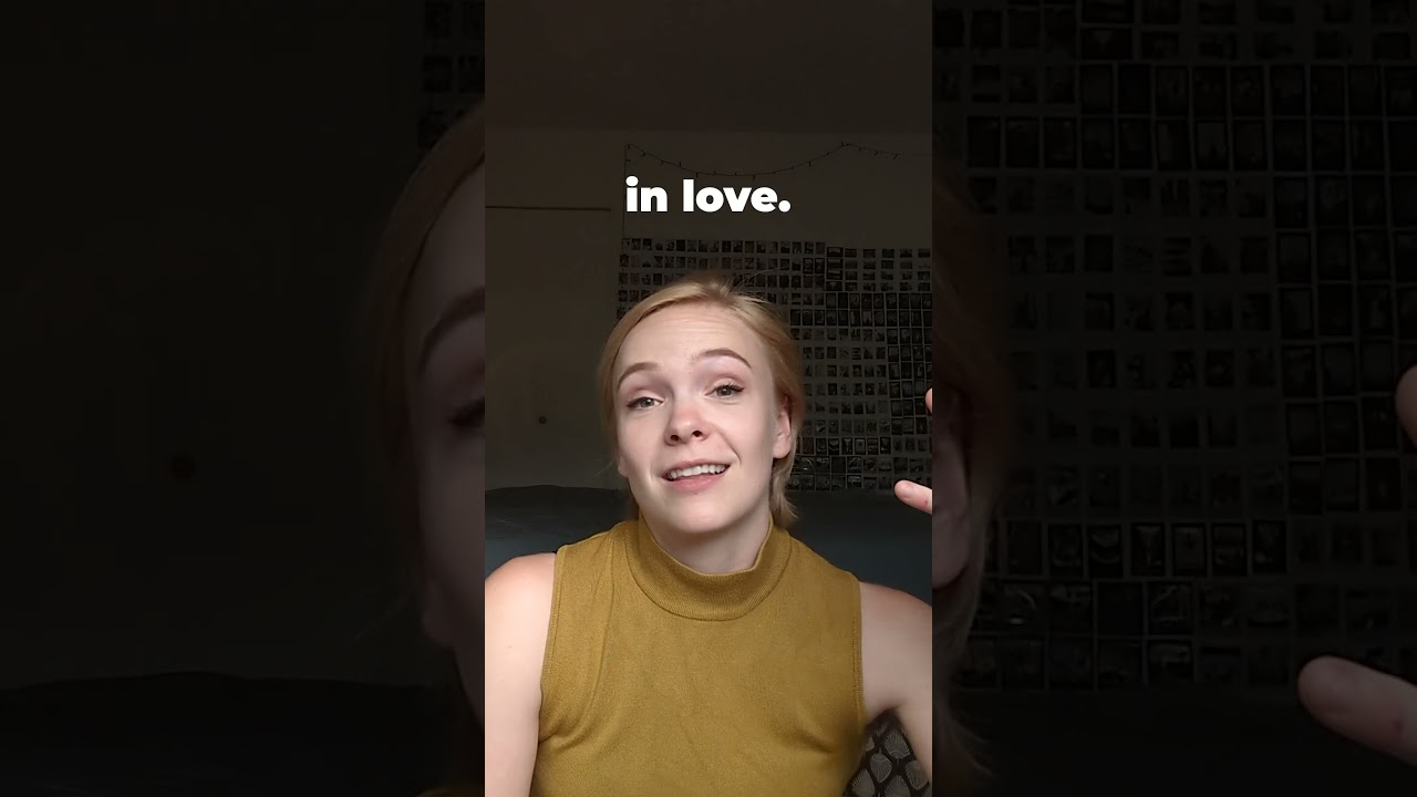 Top 35mm Films I Tried This Year πΈ