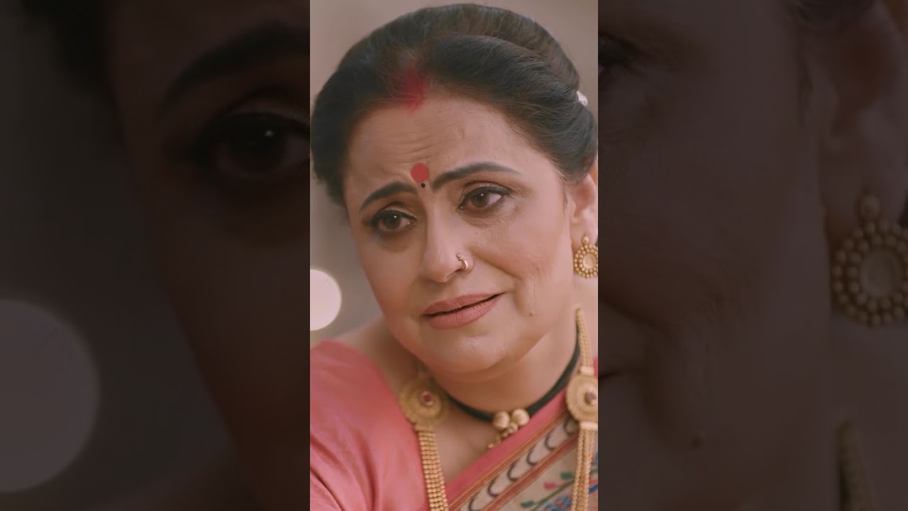 Saru | Ep - 372 | Reel | May 22 2026 | Zee5 Hindi