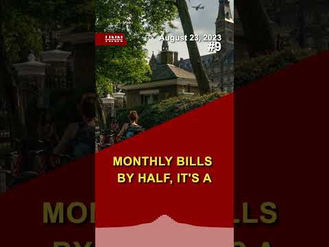 Rescue from Debt: Biden's SAVE Program Offers Student Loan Relief