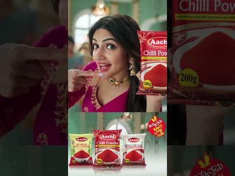 Farmers protest: ಮುಧೋಳ ತಾ. ಶಿರೋಳ ಗ್ರಾಮದ ಬಳಿ ಜಮಖಂಡಿ DySP ಕಾರನ್ನೇ ತಡೆದ ರೈತರು | #TV9D