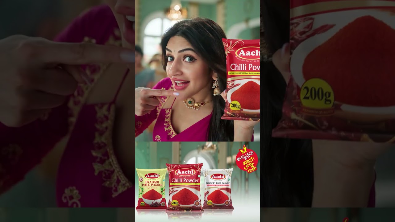 Farmers Block Highway Near Shirool to Protest Sugarcane Price Dispute 🚜