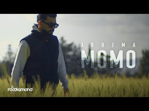 Joujma x Kiev - Momo (Official Music Video)