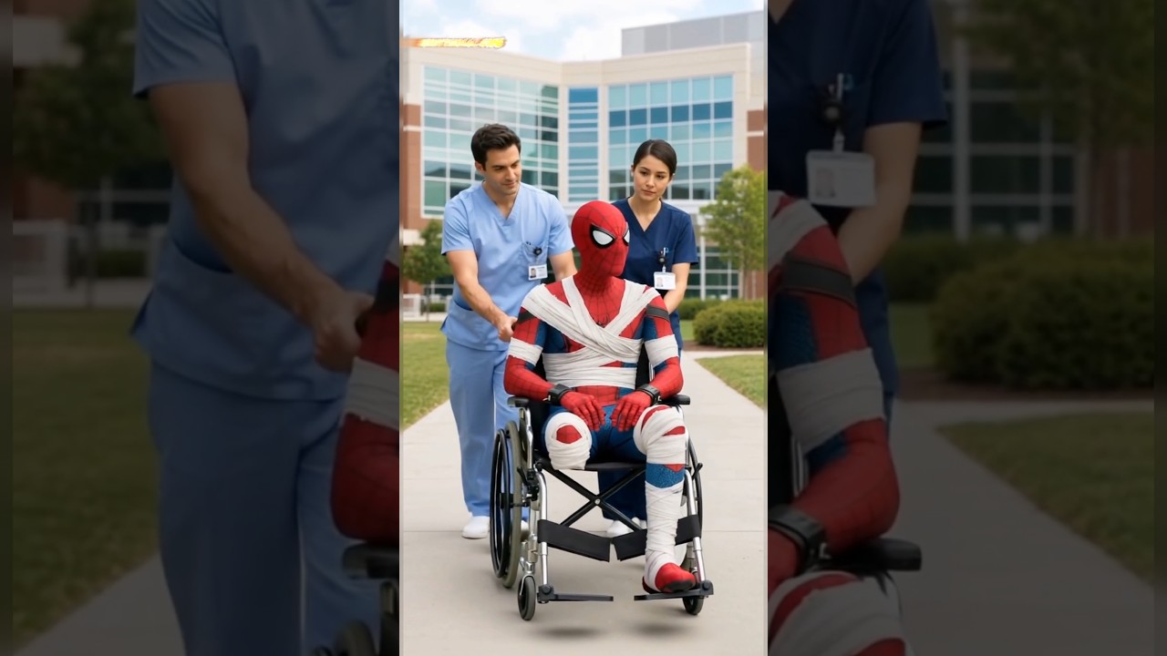 Avengers Team Ke Emotional Scene Part-16😥#avengers #team #shorts #marvel #youtubeshorts