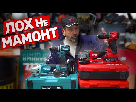 Секретные распродажи на OZON Wildberries Avito